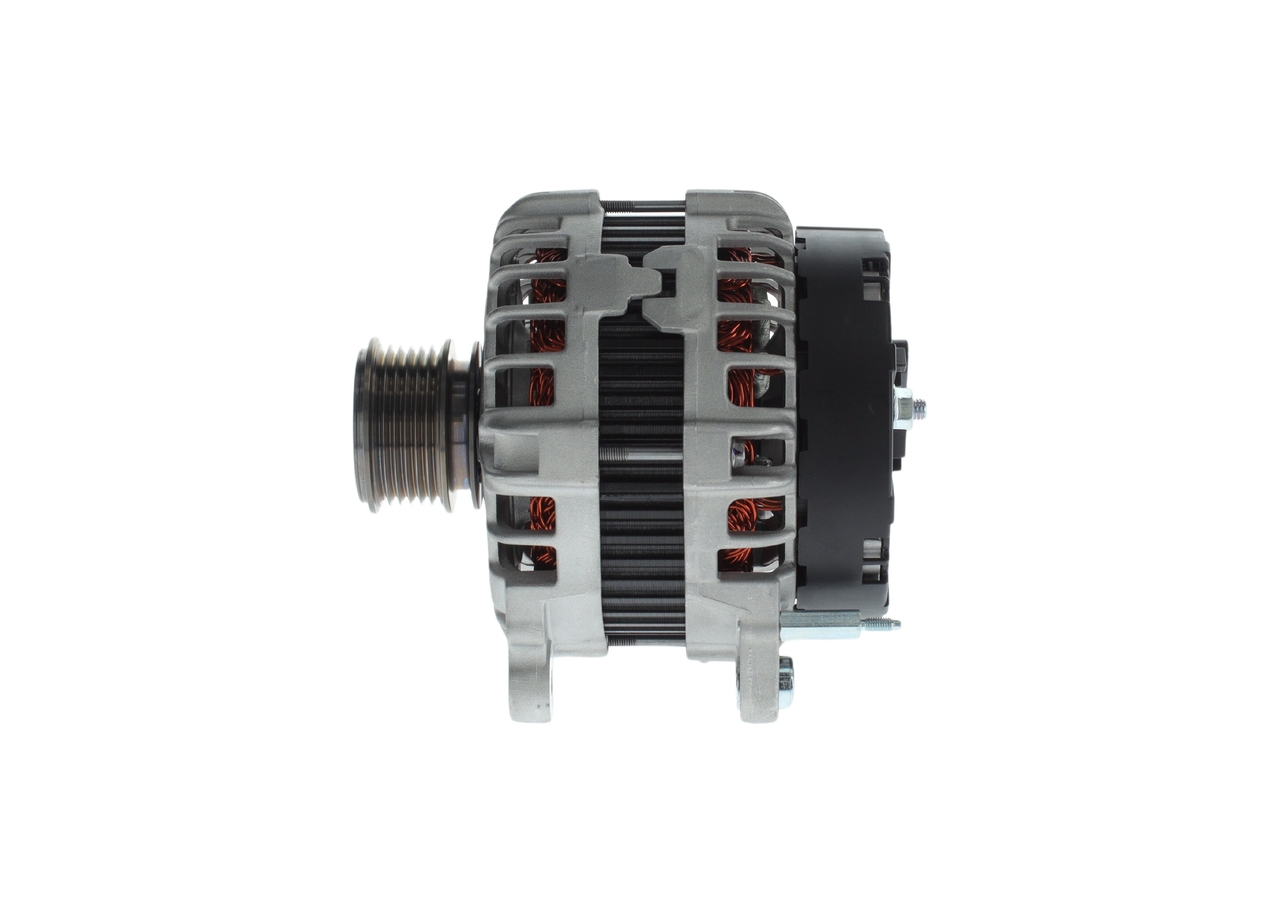 Bosch Dynamo / Alternator 1 986 A01 487