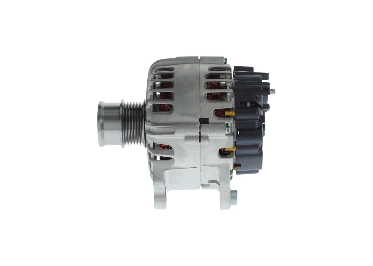 Bosch Alternator/Dynamo 1 986 A01 507