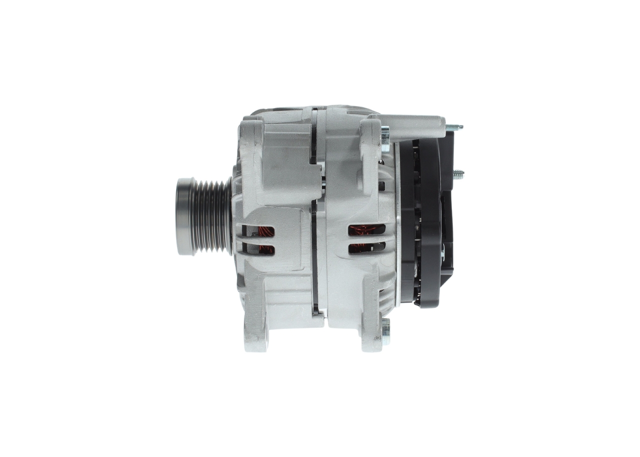 Bosch Alternator/Dynamo 1 986 A01 509