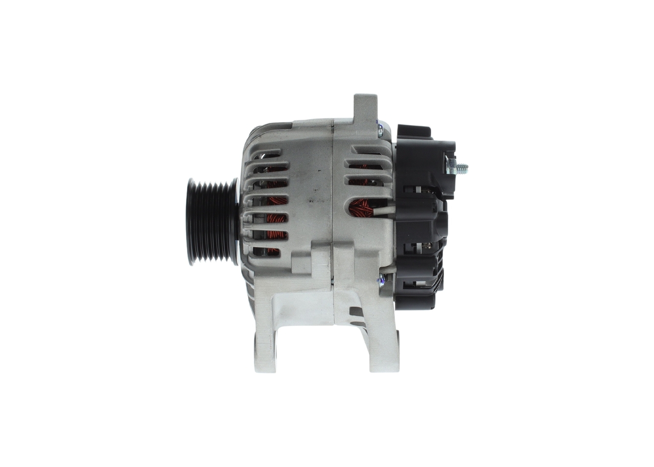 Bosch Dynamo / Alternator 1 986 A01 532