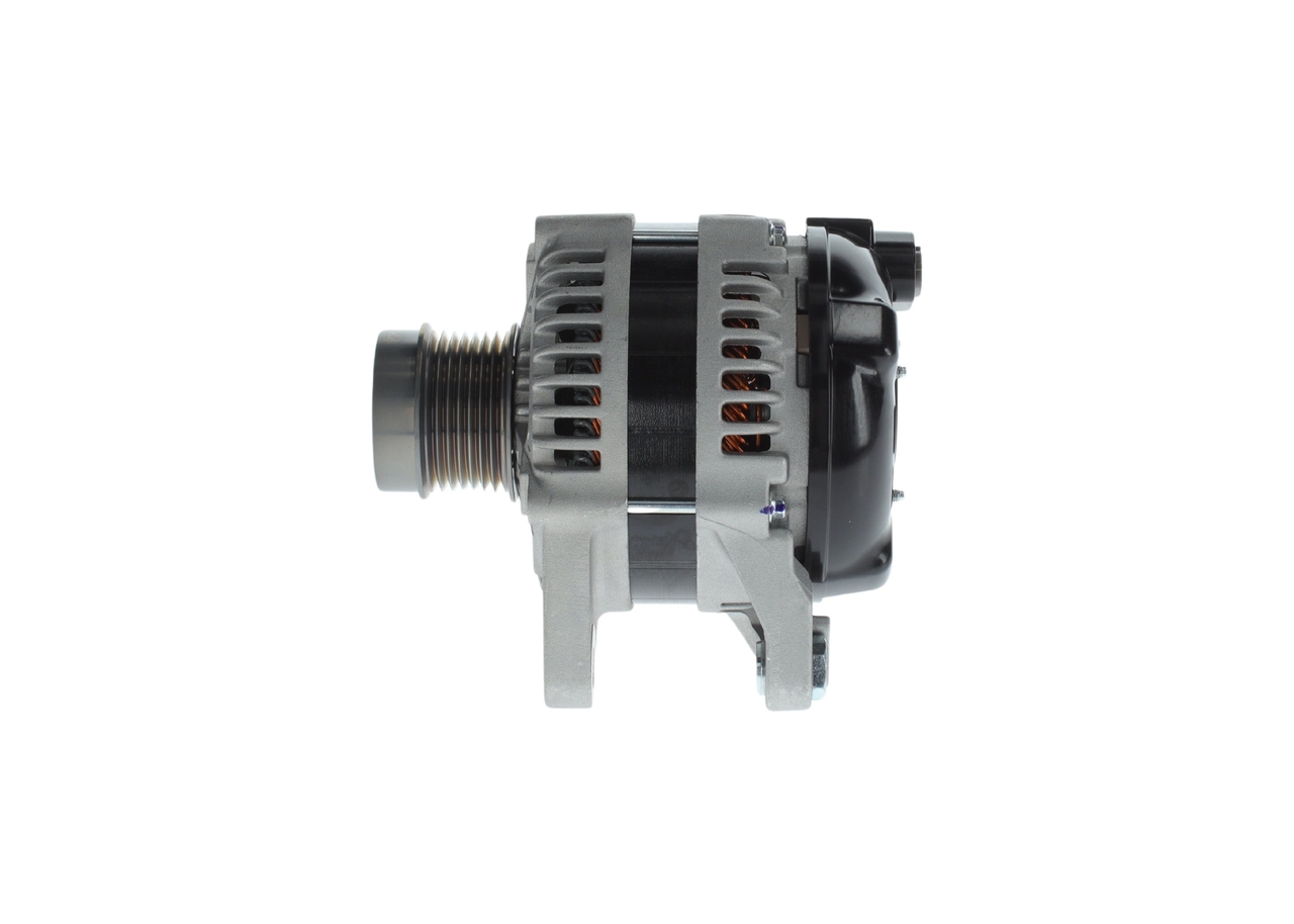 Bosch Dynamo / Alternator 1 986 A01 536
