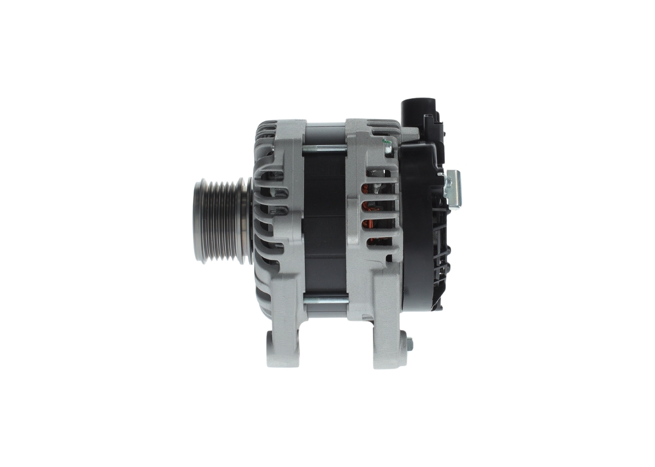 Bosch Dynamo / Alternator 1 986 A01 654