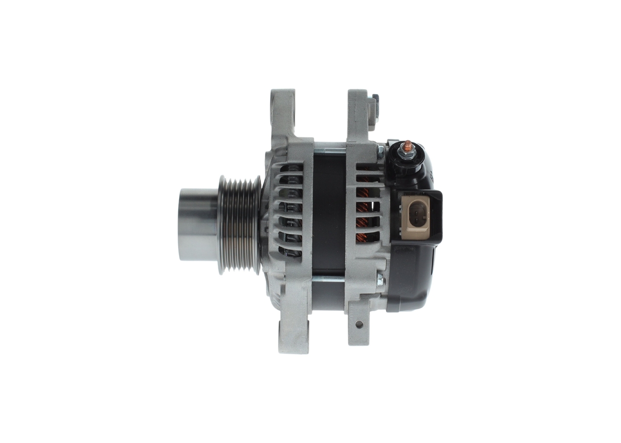 Bosch Alternator/Dynamo 1 986 A01 659