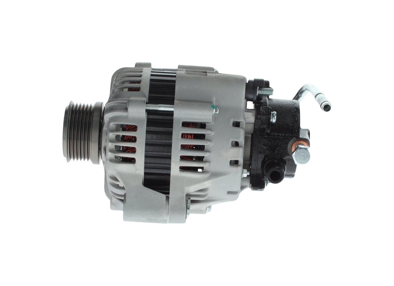 Bosch Dynamo / Alternator 1 986 A01 676