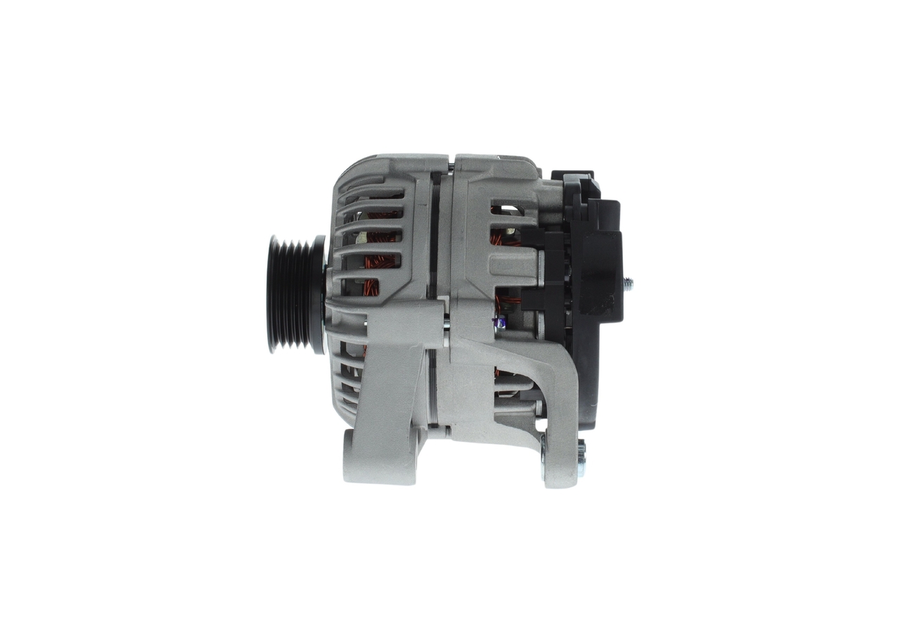 Bosch Dynamo / Alternator 1 986 A01 677