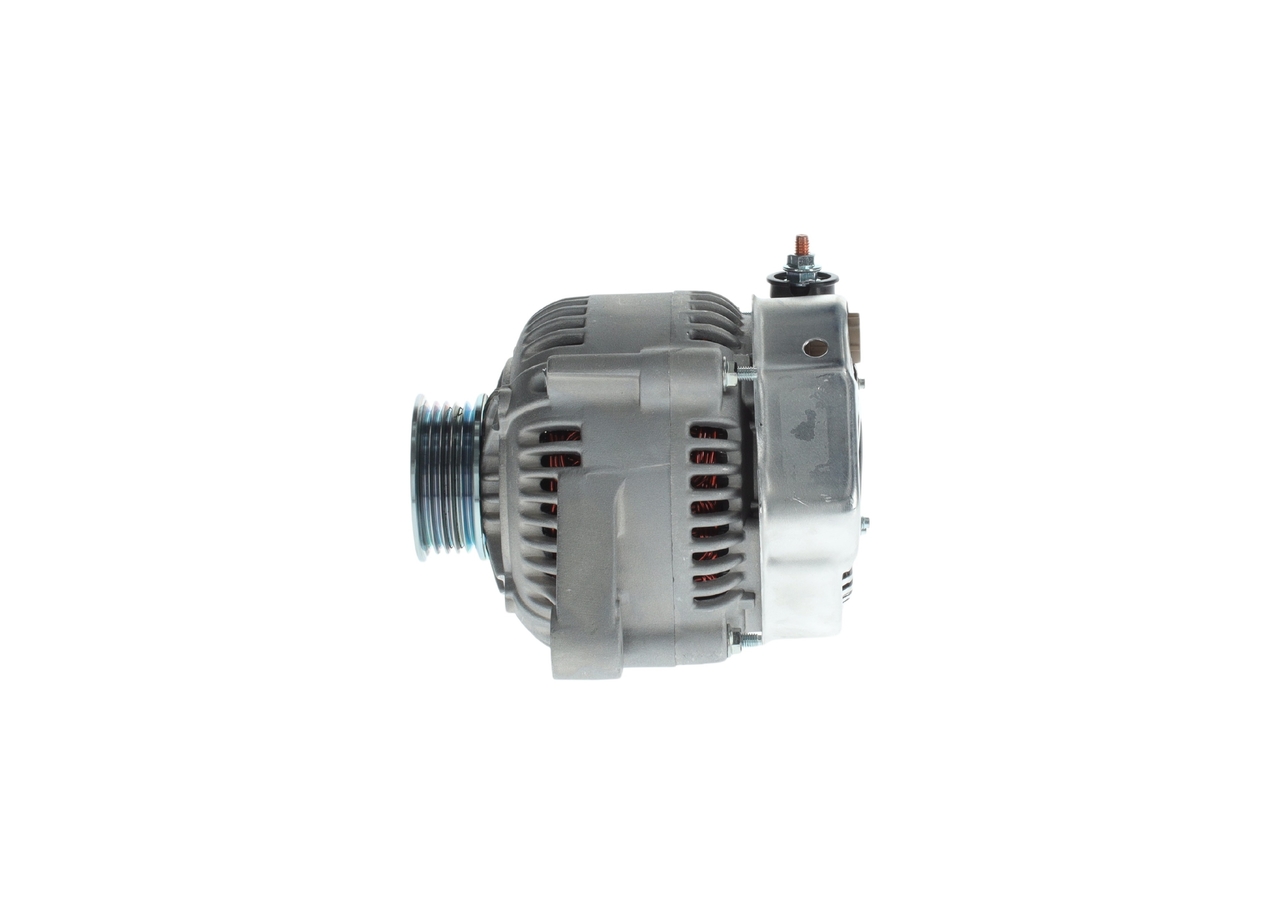 Bosch Alternator/Dynamo 1 986 A01 684