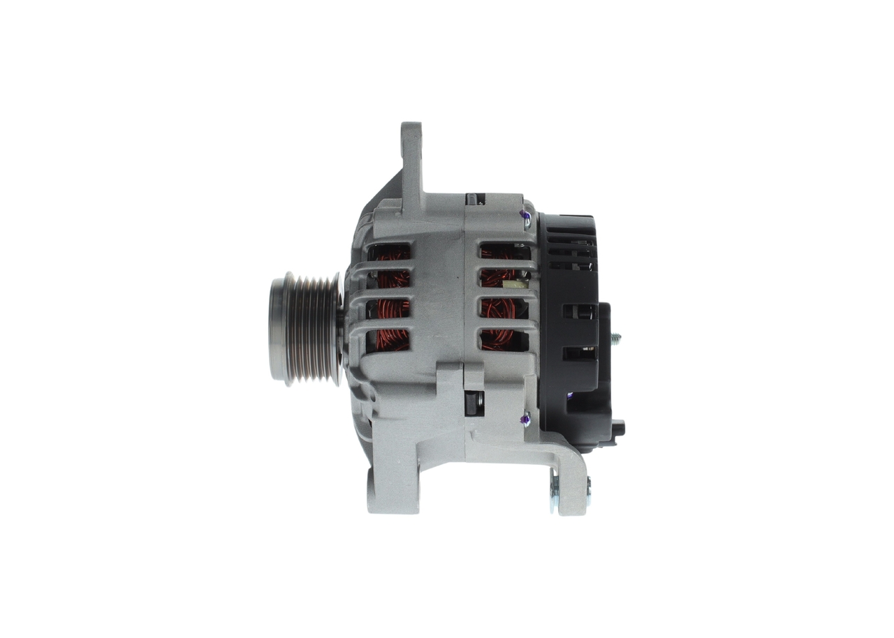 Bosch Dynamo / Alternator 1 986 A01 695