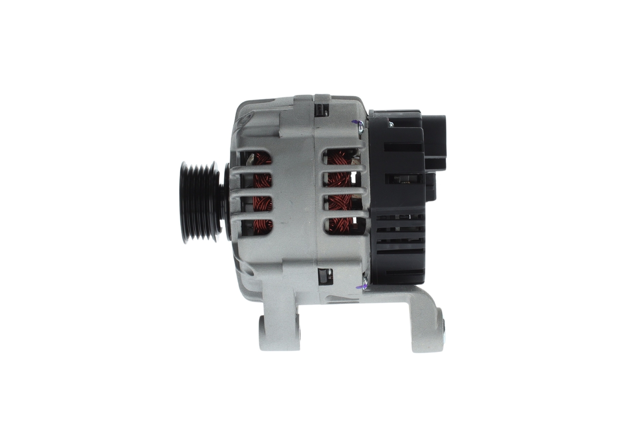 Bosch Dynamo / Alternator 1 986 A01 722