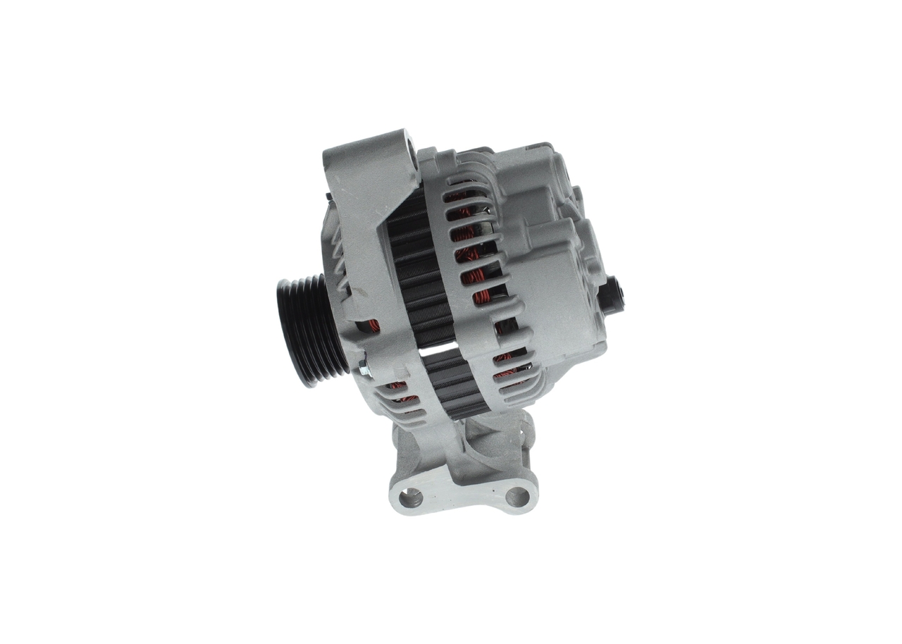 Bosch Dynamo / Alternator 1 986 A01 725