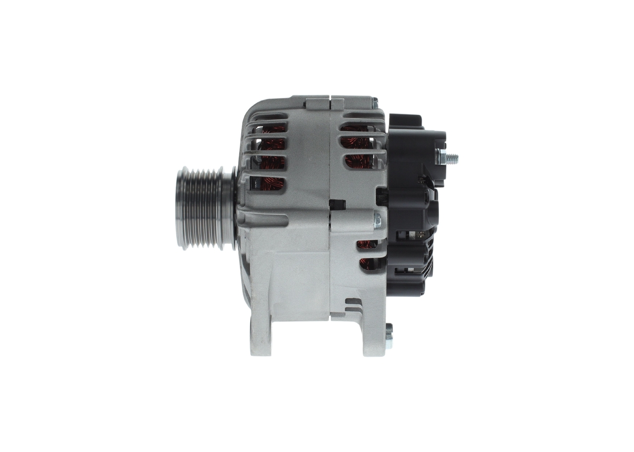 Bosch Dynamo / Alternator 1 986 A01 763