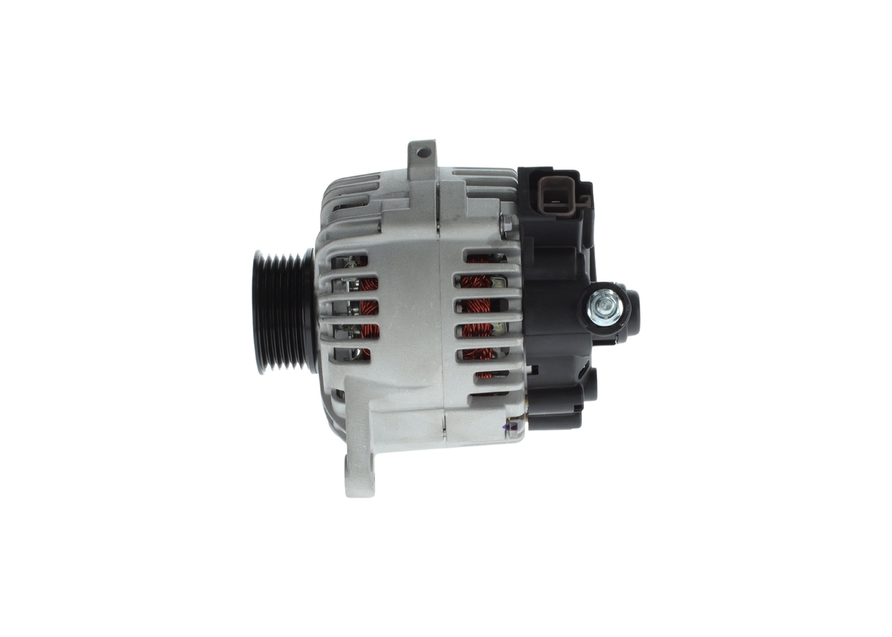 Bosch Alternator/Dynamo 1 986 A01 778