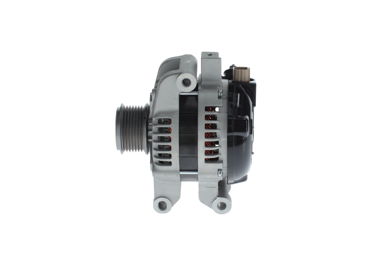 Bosch Dynamo / Alternator 1 986 A01 819
