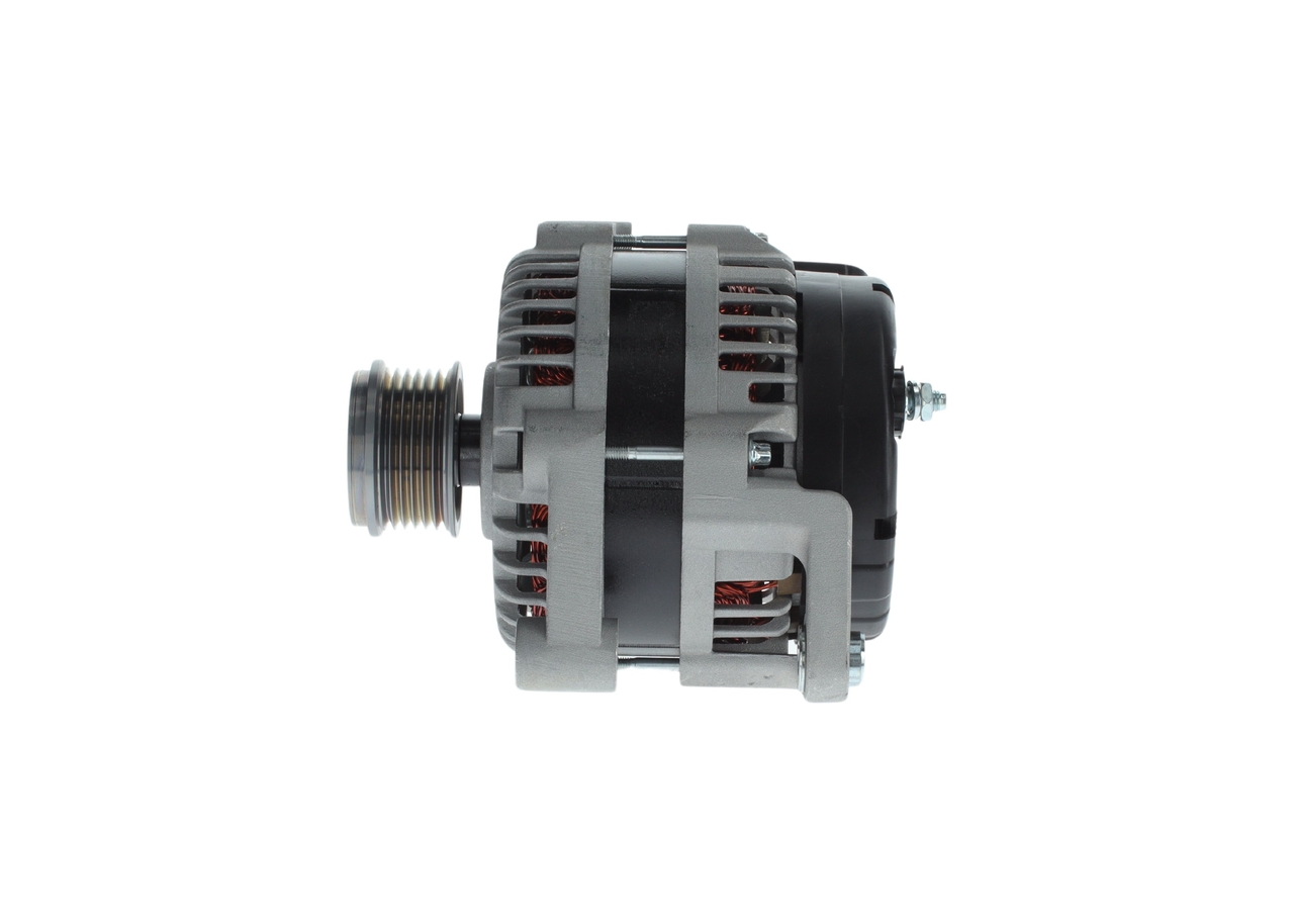 Bosch Alternator/Dynamo 1 986 A01 822