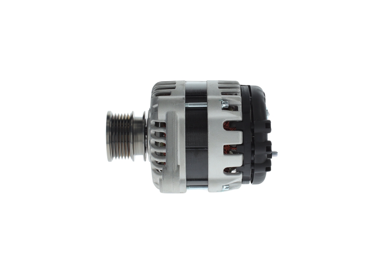 Bosch Dynamo / Alternator 1 986 A01 837