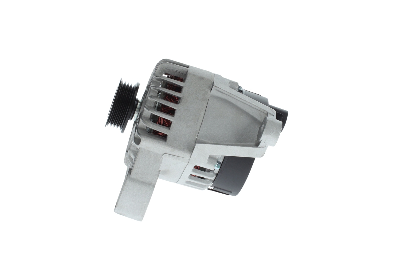 Bosch Alternator/Dynamo 1 986 A02 005