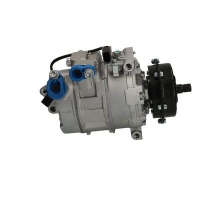 Bosch Airco compressor 1 986 AD1 018