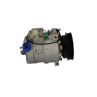 Bosch Airco compressor 1 986 AD1 021