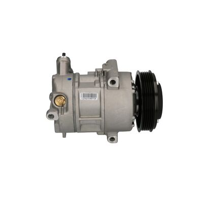 Bosch Airco compressor 1 986 AD1 024