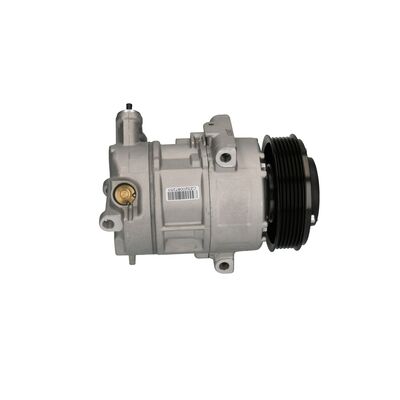 Bosch Airco compressor 1 986 AD1 034