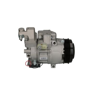 Bosch Airco compressor 1 986 AD1 040