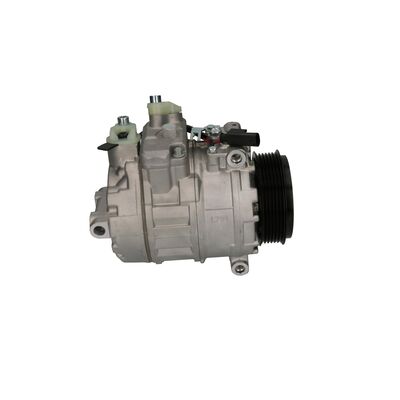 Bosch Airco compressor 1 986 AD1 055