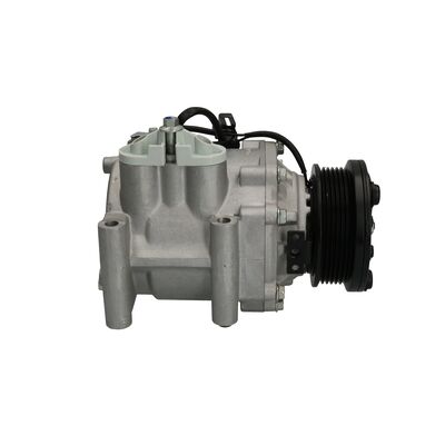 Bosch Airco compressor 1 986 AD1 066