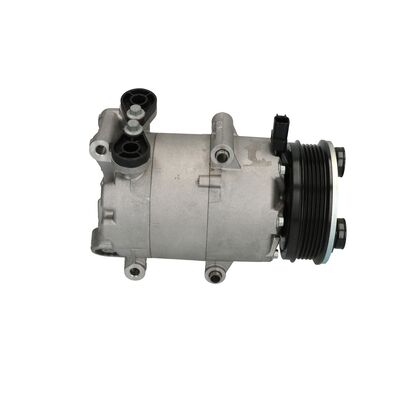 Bosch Airco compressor 1 986 AD1 067