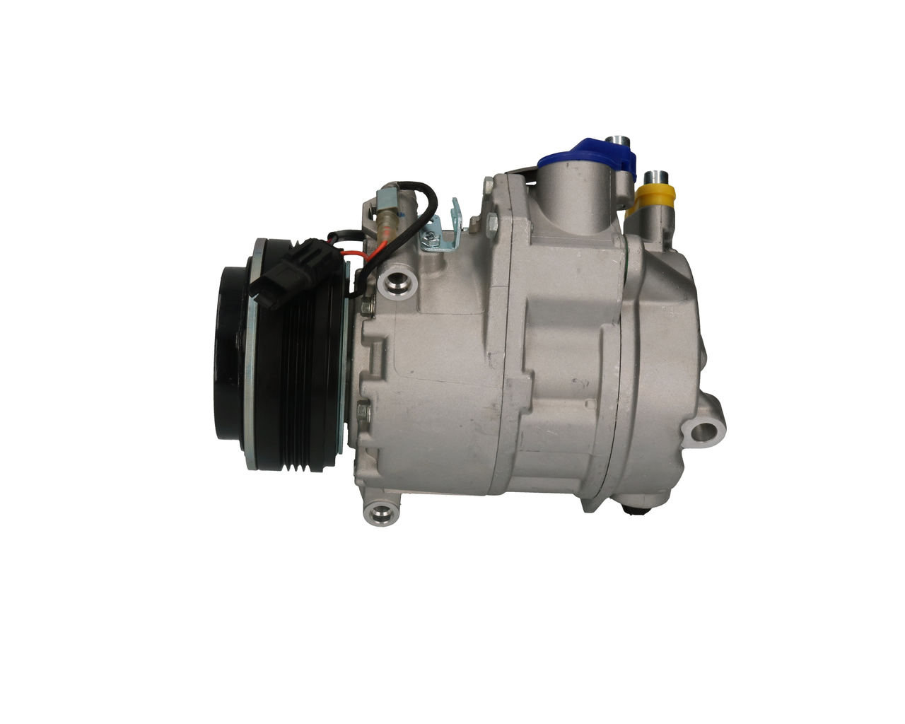 Bosch Compressor, airconditioning 1 986 AD1 154