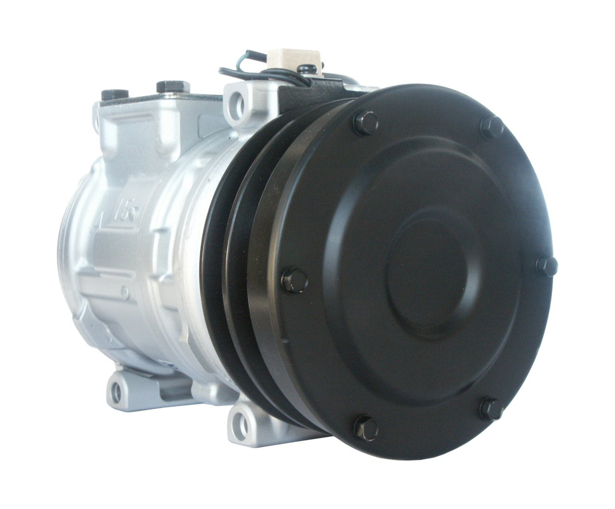 Bosch Compressor, airconditioning 1 986 AD1 225