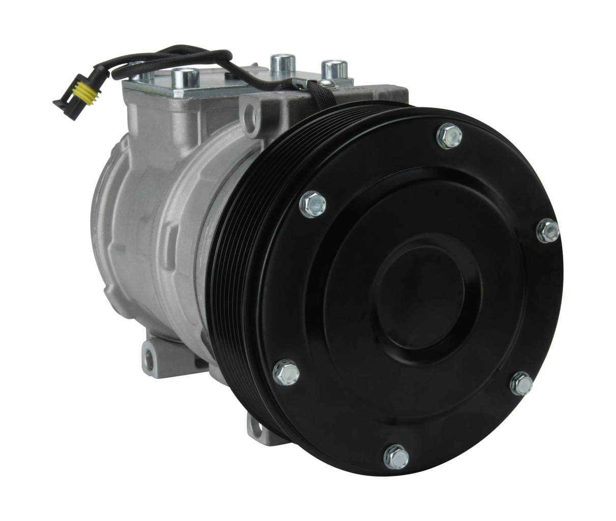 Bosch Compressor, airconditioning 1 986 AD1 308