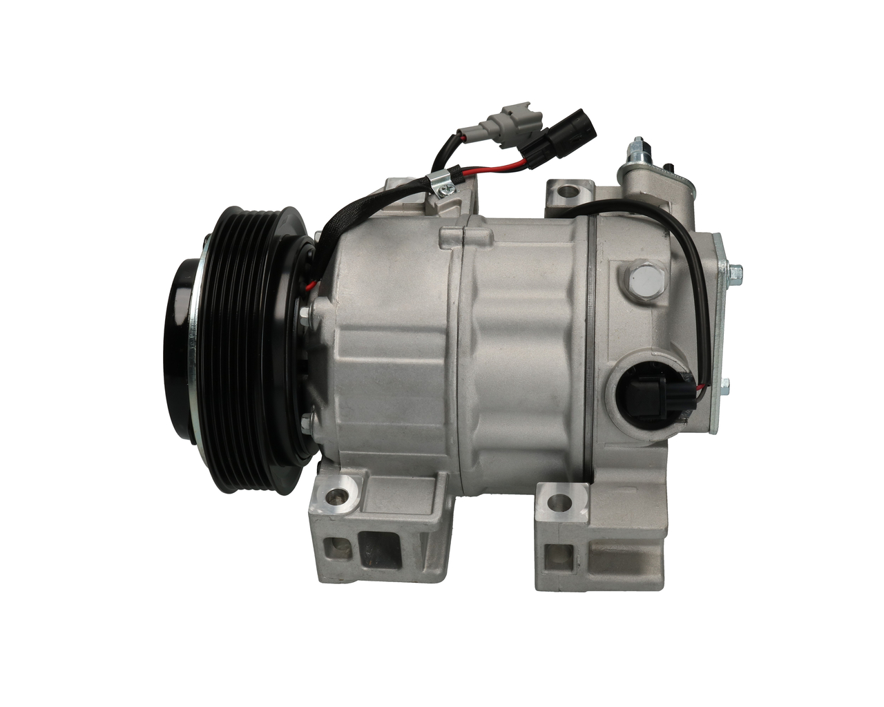 Bosch Compressor, airconditioning 1 986 AD1 379