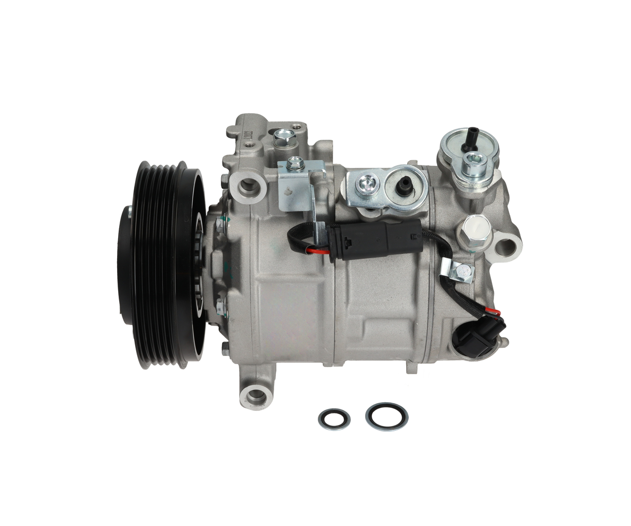 Bosch Compressor, airconditioning 1 986 AD1 386