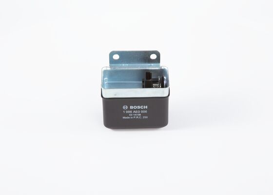 Bosch Spanningsregelaar 1 986 AE0 006