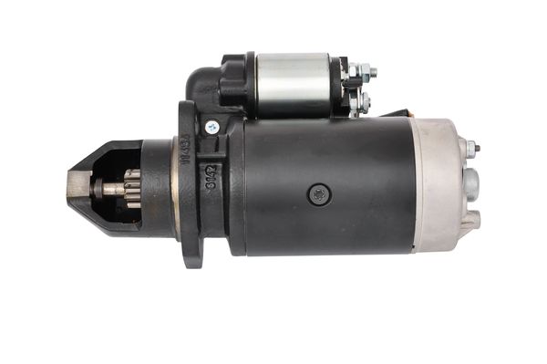 Bosch Starter 1 986 S00 067