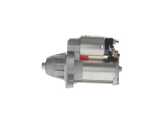 Bosch Starter 1 986 S00 220