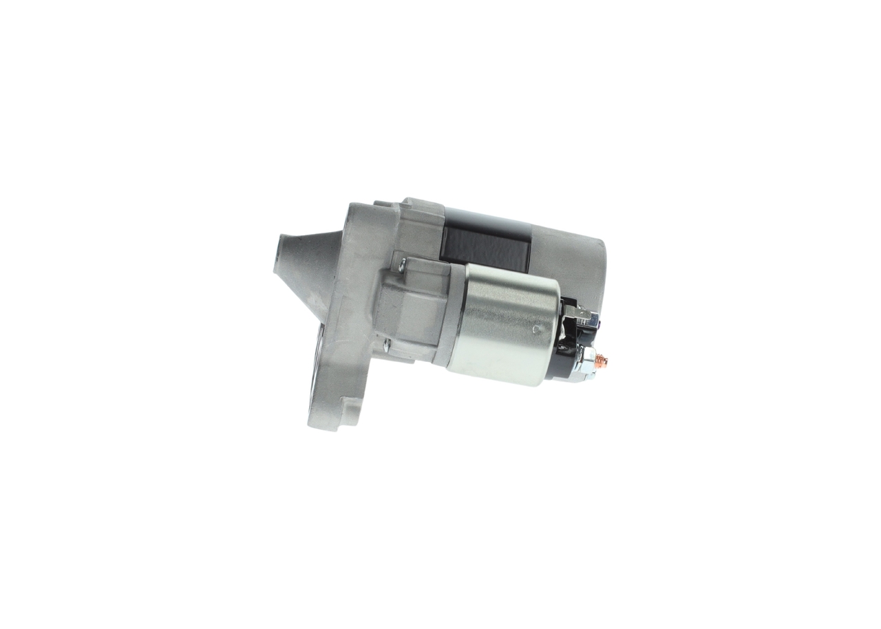 Bosch Starter 1 986 S00 579