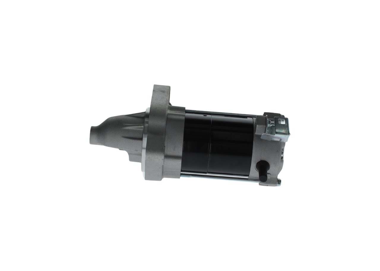 Bosch Starter 1 986 S00 583