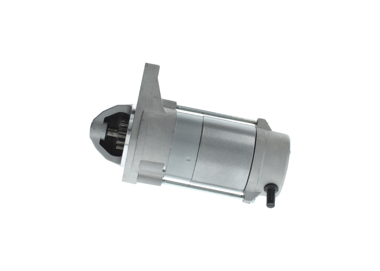 Bosch Starter 1 986 S00 592