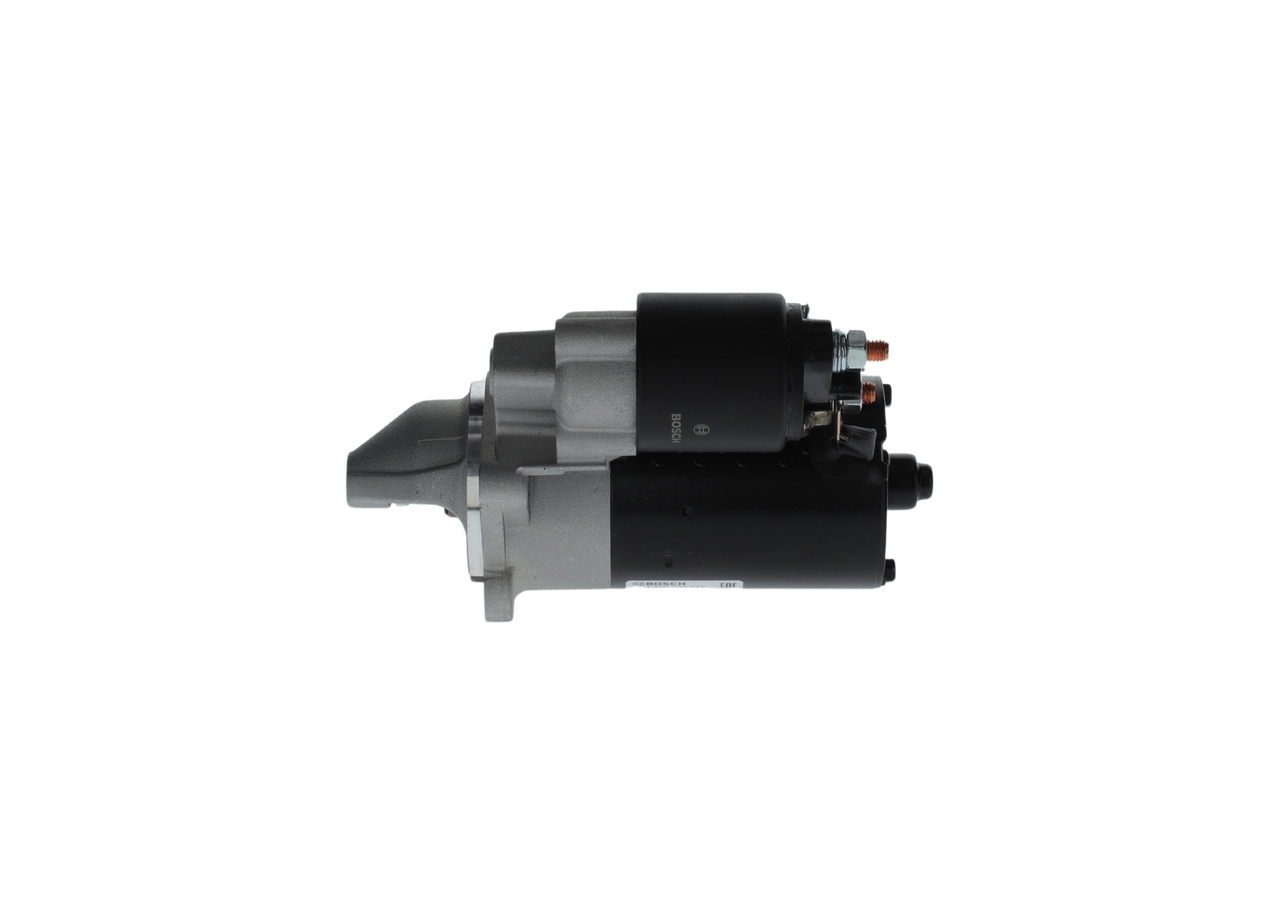 Bosch Starter 1 986 S00 649