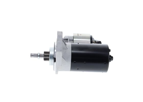 Bosch Starter 1 986 S00 653