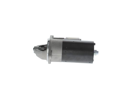 Bosch Starter 1 986 S00 654