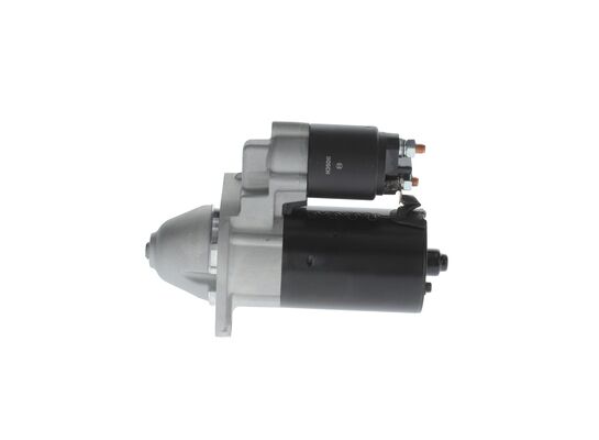 Bosch Starter 1 986 S00 656