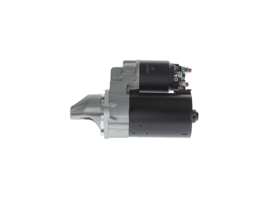 Bosch Starter 1 986 S00 667