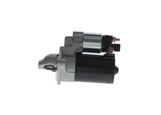 Bosch Starter 1 986 S00 671