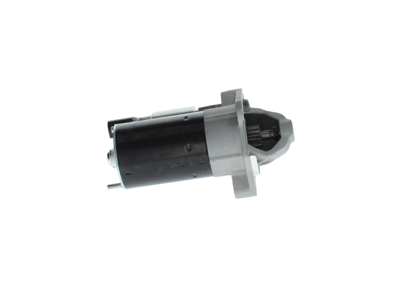 Bosch Starter 1 986 S00 676