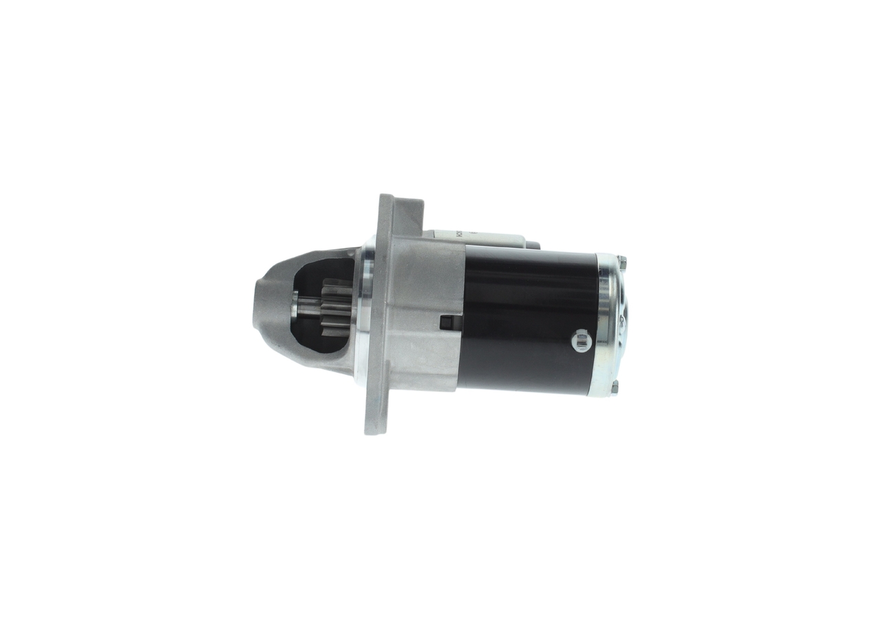 Bosch Starter 1 986 S00 687