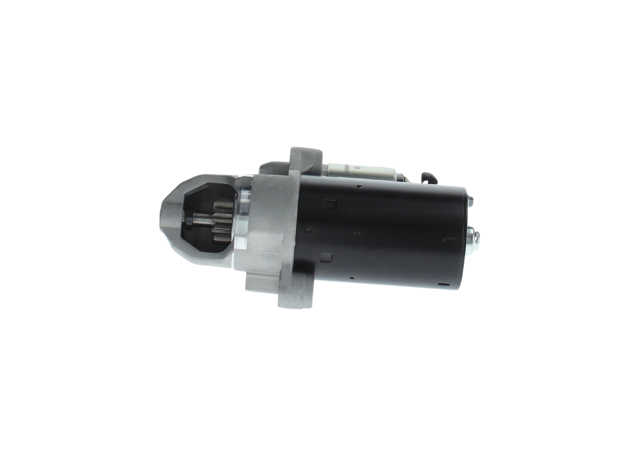 Bosch Starter 1 986 S00 704