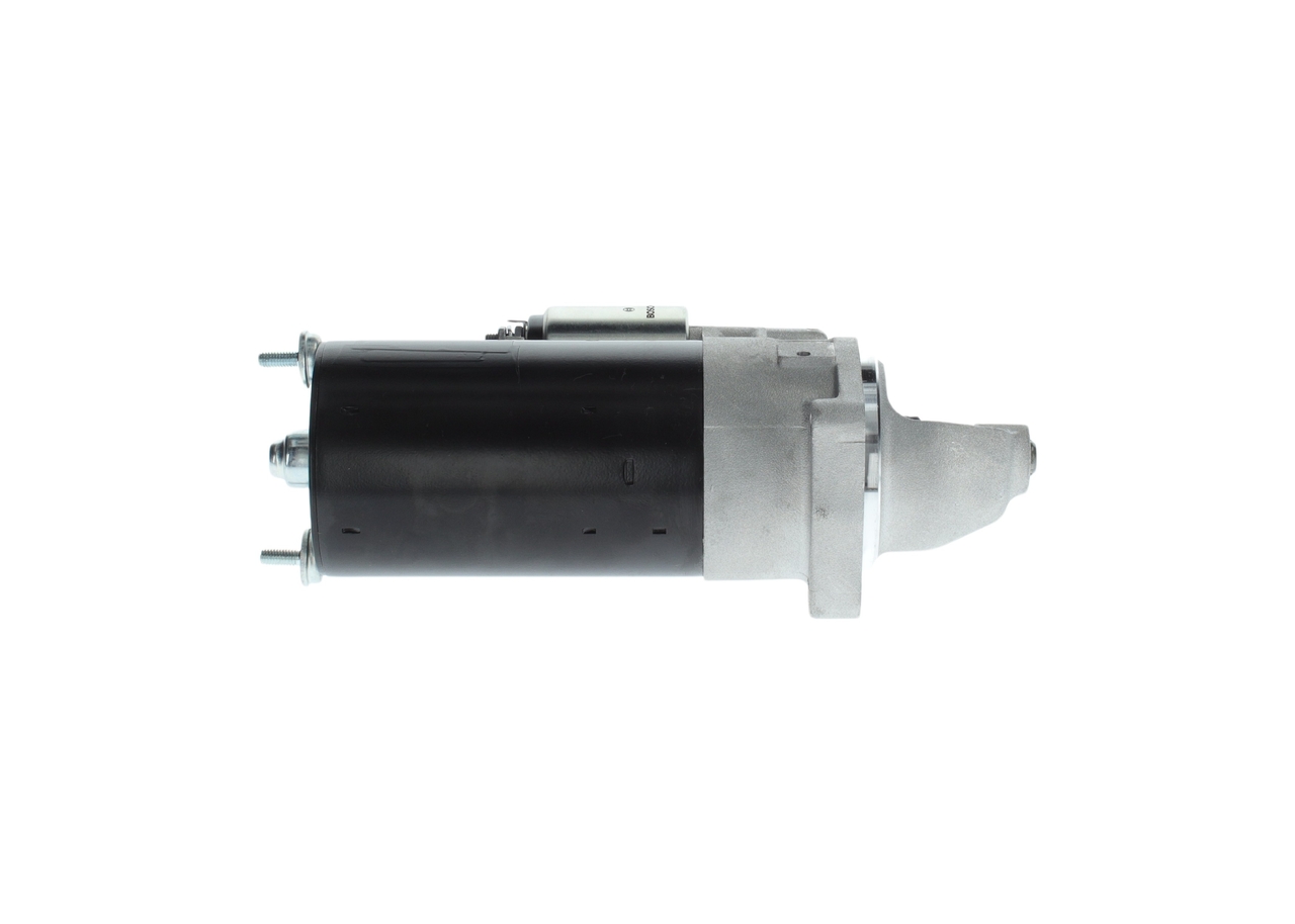 Bosch Starter 1 986 S00 717