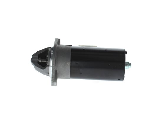 Bosch Starter 1 986 S00 718