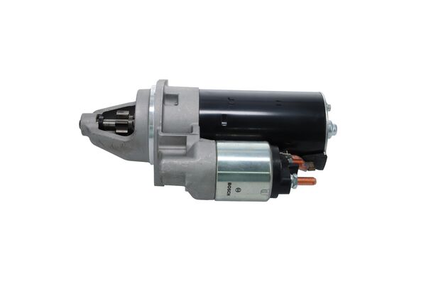 Bosch Starter 1 986 S00 720